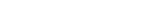 Trinity Pixel Studio