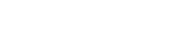 Trinity Pixel Studio
