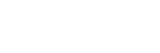 Trinity Pixel Studio