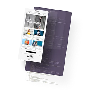 Trinity Pixel Studio