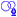 Trinity Pixel Studio