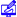 Trinity Pixel Studio