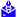 Trinity Pixel Studio