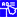 Trinity Pixel Studio
