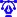 Trinity Pixel Studio