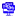 Trinity Pixel Studio