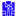 Trinity Pixel Studio