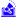 Trinity Pixel Studio