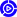 Trinity Pixel Studio