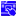 Trinity Pixel Studio