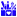 Trinity Pixel Studio