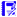 Trinity Pixel Studio