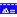 Trinity Pixel Studio