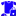 Trinity Pixel Studio