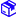 Trinity Pixel Studio