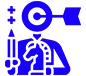 Trinity Pixel Studio