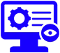 Trinity Pixel Studio