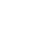 Trinity Pixel Studio