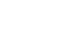 Trinity Pixel Studio