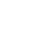 Trinity Pixel Studio