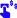 Digital Marketing Agency 