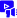 Digital Marketing Agency 