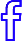 Trinity Pixel Studio