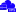best small business web hosting
