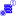 best small business web hosting