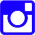 Trinity Pixel Studio