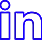 Trinity Pixel Studio