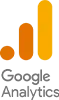 Trinity Pixel Studio