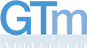 Trinity Pixel Studio