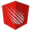 Trinity Pixel Studio