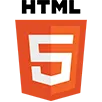 Trinity Pixel Studio