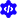 Trinity Pixel Studio