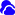 Trinity Pixel Studio