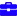 Trinity Pixel Studio