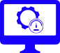 trinitypixelstudio