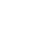trinitypixelstudio