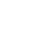 trinitypixelstudio