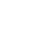 trinitypixelstudio