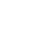 trinitypixelstudio