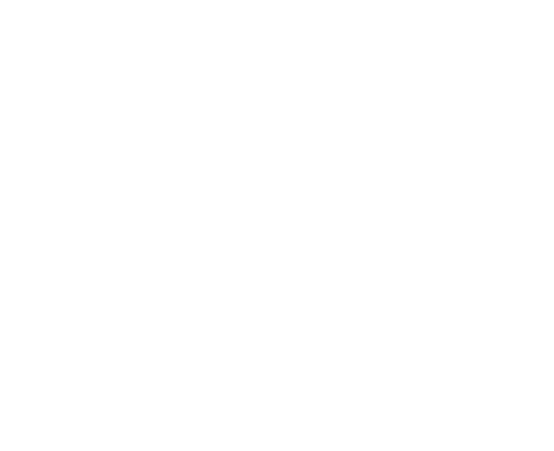 Custom Mobile App Development Services