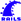 Trinity Pixel Studio