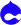 Trinity Pixel Studio