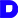 Trinity Pixel Studio