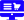Trinity Pixel Studio