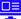 Trinity Pixel Studio