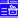Trinity Pixel Studio
